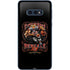 Liquid Blue NFL Cincinnati Bengals Running Back Galaxy S10e Skin