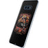 Liquid Blue NFL Cincinnati Bengals Running Back Galaxy S10e Skin