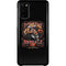 Liquid Blue NFL Cincinnati Bengals Running Back Galaxy S20 Lite Case