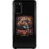 Liquid Blue NFL Cincinnati Bengals Running Back Galaxy S20 Lite Case