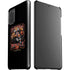 Liquid Blue NFL Cincinnati Bengals Running Back Galaxy S20 Lite Case