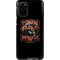 Liquid Blue NFL Cincinnati Bengals Running Back Galaxy S20 Plus Pro Case