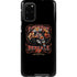 Liquid Blue NFL Cincinnati Bengals Running Back Galaxy S20 Plus Pro Case