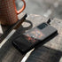 Liquid Blue NFL Cincinnati Bengals Running Back Galaxy S20 Plus Pro Case