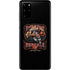 Liquid Blue NFL Cincinnati Bengals Running Back Galaxy S20 Plus Skin