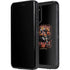 Liquid Blue NFL Cincinnati Bengals Running Back Galaxy S20 Plus Waterproof Case