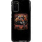 Liquid Blue NFL Cincinnati Bengals Running Back Galaxy S20 Pro Case