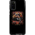 Liquid Blue NFL Cincinnati Bengals Running Back Galaxy S20 Pro Case