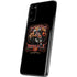 Liquid Blue NFL Cincinnati Bengals Running Back Galaxy S20 Skin