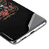 Liquid Blue NFL Cincinnati Bengals Running Back Galaxy S20 Skin