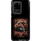 Liquid Blue NFL Cincinnati Bengals Running Back Galaxy S20 Ultra 5G Pro Case