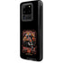 Liquid Blue NFL Cincinnati Bengals Running Back Galaxy S20 Ultra 5G Pro Case