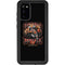 Liquid Blue NFL Cincinnati Bengals Running Back Galaxy S20 Waterproof Case