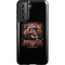 Liquid Blue NFL Cincinnati Bengals Running Back Galaxy S21 5G Pro Case