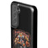 Liquid Blue NFL Cincinnati Bengals Running Back Galaxy S21 5G Pro Case