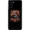 Liquid Blue NFL Cincinnati Bengals Running Back Galaxy S21 5G Skin