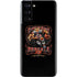 Liquid Blue NFL Cincinnati Bengals Running Back Galaxy S21 5G Skin