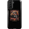 Liquid Blue NFL Cincinnati Bengals Running Back Galaxy S21 FE Pro Case