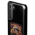 Liquid Blue NFL Cincinnati Bengals Running Back Galaxy S21 FE Pro Case