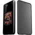 Liquid Blue NFL Cincinnati Bengals Running Back Galaxy S21 FE Pro Case