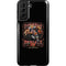 Liquid Blue NFL Cincinnati Bengals Running Back Galaxy S21 Plus 5G Pro Case