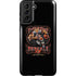 Liquid Blue NFL Cincinnati Bengals Running Back Galaxy S21 Plus 5G Pro Case