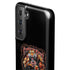Liquid Blue NFL Cincinnati Bengals Running Back Galaxy S21 Plus 5G Pro Case