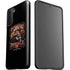 Liquid Blue NFL Cincinnati Bengals Running Back Galaxy S21 Plus 5G Pro Case