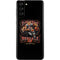 Liquid Blue NFL Cincinnati Bengals Running Back Galaxy S21 Plus 5G Skin