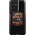 Liquid Blue NFL Cincinnati Bengals Running Back Galaxy S21 Ultra 5G Pro Case