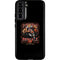 Liquid Blue NFL Cincinnati Bengals Running Back Galaxy S22 Plus Pro Case