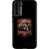 Liquid Blue NFL Cincinnati Bengals Running Back Galaxy S22 Plus Pro Case