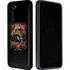 Liquid Blue NFL Cincinnati Bengals Running Back Galaxy S22 Plus Pro Case