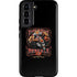 Liquid Blue NFL Cincinnati Bengals Running Back Galaxy S22 Pro Case