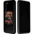 Liquid Blue NFL Cincinnati Bengals Running Back Galaxy S22 Pro Case