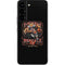 Liquid Blue NFL Cincinnati Bengals Running Back Galaxy S22 Skin