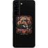 Liquid Blue NFL Cincinnati Bengals Running Back Galaxy S22 Skin