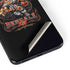 Liquid Blue NFL Cincinnati Bengals Running Back Galaxy S22 Skin