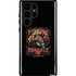 Liquid Blue NFL Cincinnati Bengals Running Back Galaxy S22 Ultra Pro Case