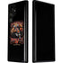 Liquid Blue NFL Cincinnati Bengals Running Back Galaxy S22 Ultra Pro Case