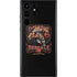 Liquid Blue NFL Cincinnati Bengals Running Back Galaxy S22 Ultra Skin