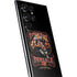 Liquid Blue NFL Cincinnati Bengals Running Back Galaxy S22 Ultra Skin