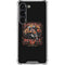 Liquid Blue NFL Cincinnati Bengals Running Back Galaxy S23 Clear Case