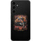 Liquid Blue NFL Cincinnati Bengals Running Back Galaxy S23 FE Skin