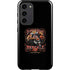 Liquid Blue NFL Cincinnati Bengals Running Back Galaxy S23 Plus Pro Case