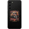 Liquid Blue NFL Cincinnati Bengals Running Back Galaxy S23 Plus Skin