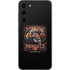 Liquid Blue NFL Cincinnati Bengals Running Back Galaxy S23 Plus Skin