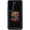 Liquid Blue NFL Cincinnati Bengals Running Back Galaxy S23 Plus Waterproof Case