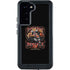 Liquid Blue NFL Cincinnati Bengals Running Back Galaxy S23 Plus Waterproof Case