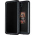 Liquid Blue NFL Cincinnati Bengals Running Back Galaxy S23 Plus Waterproof Case